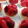 gateaux_mounia
