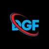 dgfmedia