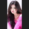 cantik4839