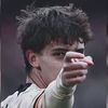 footbal281