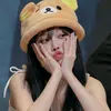 kimminjeong017