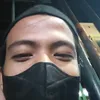 ahmadkuntoro6
