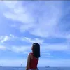 kathleencaacabrez