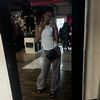 llashae_
