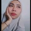 aniswidia.91
