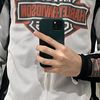 lucas._.king_