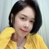 yui_juntra99