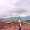 .dawalotong8