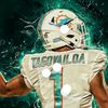 alexanderthegoat08