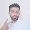 qadeer.leghari.133