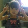 twt0147