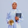 prophetess_erijuoluwa