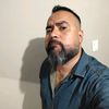 jpjb_43