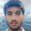 junaidali7365