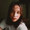 luvfriiees