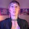 aurora_dreamss