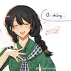tranlenguyentruc3
