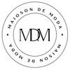 MDM Couture