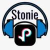 stoniepresents