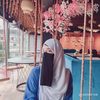 riyaislamafrin3