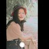 atita.amita22