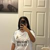 giselle_martinez_17