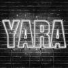 yara.hemali.naren