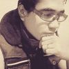 rogermiguelgutier4