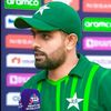 king_babar_azam.056