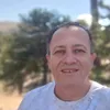 javi.611