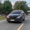 indraa_1tr