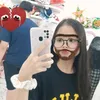 _.user_nganjuoii
