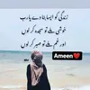 zulfiqarali5239
