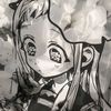 annyk_478