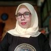 arahmi782