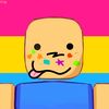 i_like_kirby