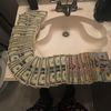 2_br1zzy_4
