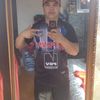 walterortiz677