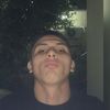 hiram_213
