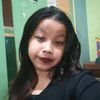 _putriianakbaikbaik