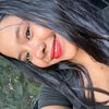 alexa_robles2000