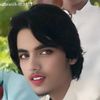 asadfaryalasad