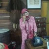 jamaliahjamaliah27