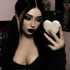 gothicuh