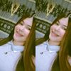 eve_0.12