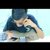ulling_15