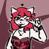 vamp_paws