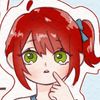 ⋅˚₊‧ ୨Gosunatoracarisy୧ ‧₊˚ ⋅