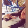 flaviabenitez77