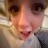 _ryanthelion_1